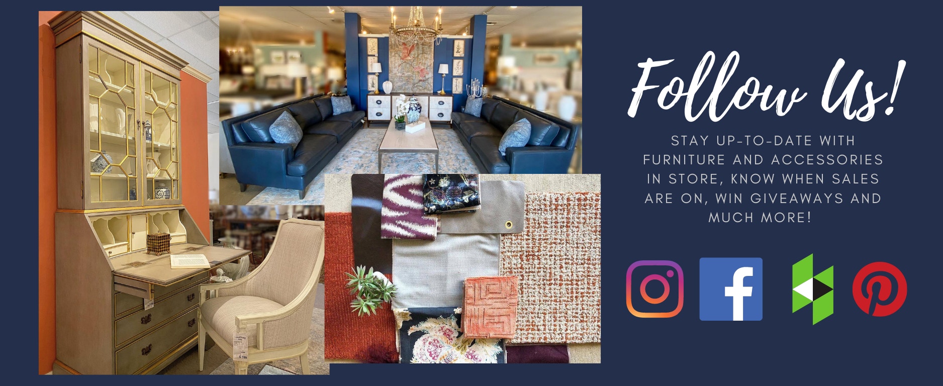 Louisiana Furniture Gallery Lafayette, LA